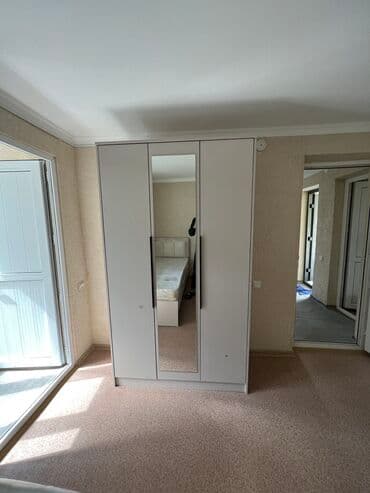 пошив постельного белья бишкек: Кровать любые виды оптовые розничная продажа для отелей и коттеджи по — 11