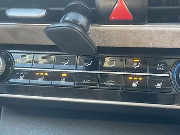 sg 9: Hyundai Sonata: 2019 г., Седан — 8