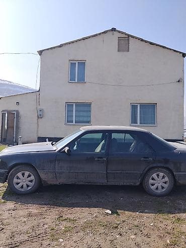 участок село: 21 соток, Для строительства — 5