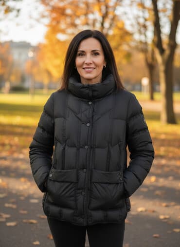 брендовая мужская одежда бишкек: Короткая черная легкая курточка 1000 Бежевая куртка 500 Безрукавка — 2