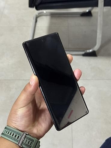 j7 pro: Google Pixel 6 Pro, Б/у, 128 ГБ, цвет - Черный, 1 SIM, eSIM — 2