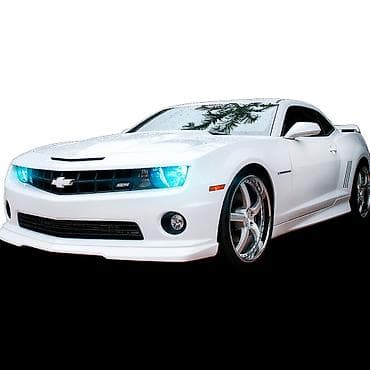 altezza 2003: Покраска БАМПЕРА в Бишкеке. Ремонт БАМПЕРА в Бишкеке (Бишкек — 1