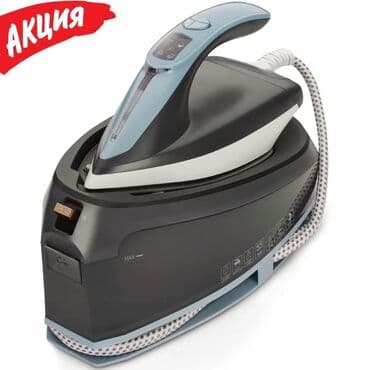 купить машину для чистки подушек бу: Парогенератор Утюг RAF по акции 🔥🔥😍😍💯💯 парогенератор поддержание — 2