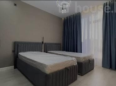 370 м², 9 комнат, Лоджия, Бассейн, Амбарная — 3