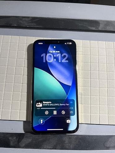 macbook pro m3 pro: IPhone 12 Pro Max, Б/у, 128 ГБ, Золотой — 2