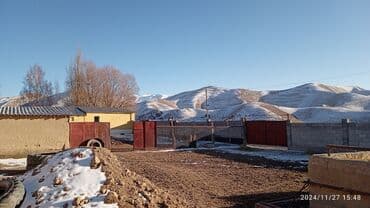 жилые вагоны: Продаю Ферма КРС, 25 соток, Действующий, С оборудованием, Электричество — 10