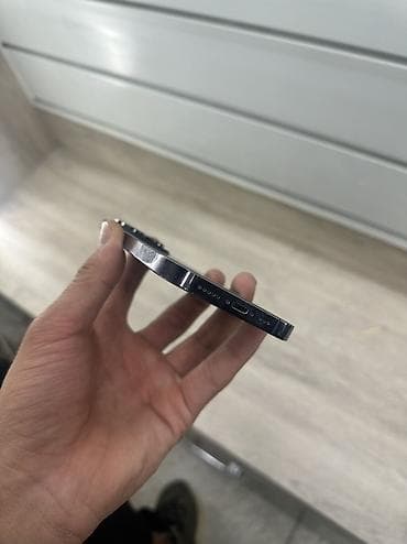 raspberry pi 4: IPhone 14 Pro, Б/у, 128 ГБ, Deep Purple, Защитное стекло, 82 % — 6