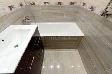 сип дома: Ремонт под ключ | Офисы, Квартиры, Дома Больше 6 лет опыта — 3