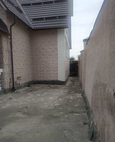 дом бер булак: Үй, 223 кв. м, 6 бөлмө, Кыймылсыз мүлк агенттиги — 21