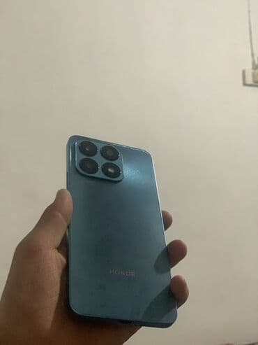 мини принтер xiaomi: Redmi, Redmi Note 13, Колдонулган, 128 ГБ, 2 SIM — 2