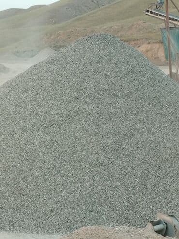 кара балта палас: Отсев отцевь смесь, отцевь смесь отцевь смесь отцевь смесь отцевь — 4