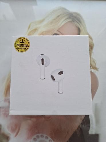 poco f7 ultra цена: Poco X6, цвет - Белый — 6