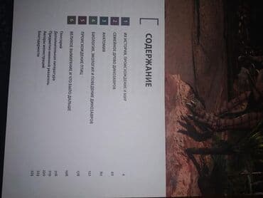 гдз полный курс математики 2 класс узорова нефедова: Книга Все Про Динозавров!!! В новом и шикарном качестве !! Цена — 2