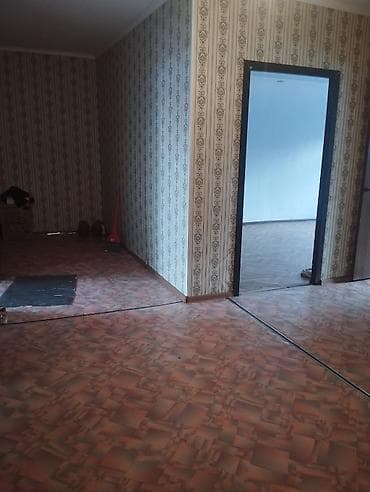 Аренда коммерческой недвижимости: Продается/ с отдельным входом и тамбуром. Описание: КАРА БАЛТА — 3