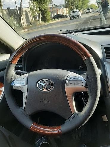 козырек мерседес: Перетяжка и реставрация руля авто Самовызов на вызов пишите на — 6