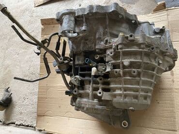 цена домкрата для легкового автомобиля: Матор каропка сатылат — 8