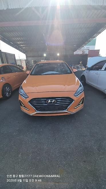 токтогула правда: Ижарага берем Hyundai Sonata такси үчүн, Узак мөөнөткө, | Күрөө — 3
