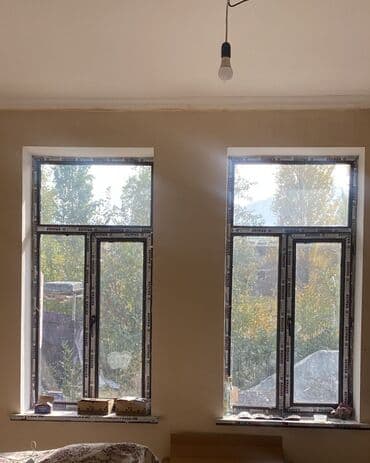 изделия из фанеры: Пластиковые Окна фирма эконом строй все виды профили — 9