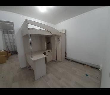 🏠СРОЧНО ПРОДАЕТСЯ ДОМ ! В центре с. Пригородного ✔️ Рядом со школой at lalafo.kg 🏠СРОЧНО ПРОДАЕТСЯ ДОМ ! В центре с. Пригородного ✔️ Рядом со школой