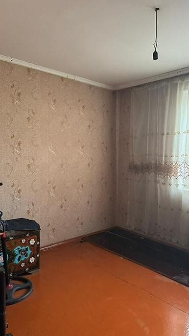 Кыймылсыз мүлк: Срочно продается уютный и просторный частный дом, идеально подходящий — 6