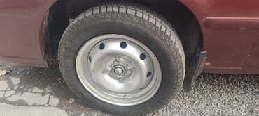 авто под выкуп без первоначального взноса бишкек: Daewoo Nexia: 2012 г. — 3