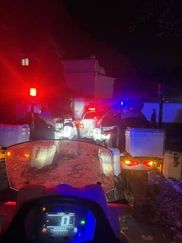 что можно открыть в бишкеке: Moto Energy — активно развивающаяся компания, специализирующаяся на — 10