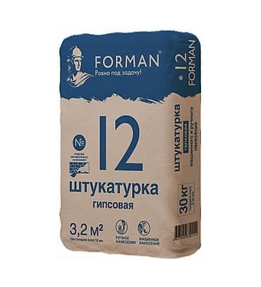 купе шкаф с зеркалом: Штукатурка Гипсовая, Ручного нанесения, Для потолков — 1