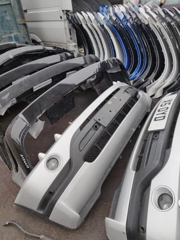 запчасти на рендж ровер бишкек: Автозапчасти бмв, Рендж Ровер вог, Рендж Ровер спорт, дискавери — 1