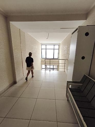 Недвижимость: Аренда офисов, 25 м² — 7