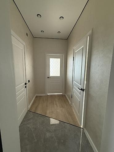 🏡 Продается уютная 1-комнатная квартира с новым ремонтом! ✨ 📐