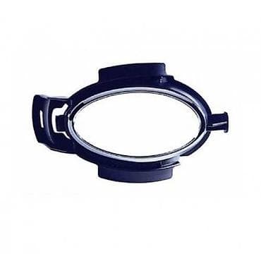 leksus: Крыша Lexus 2009 г., Новый, Аналог — 1