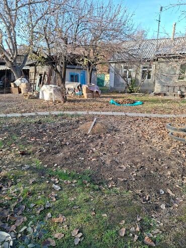 дом м: 10 соток, Для строительства, Красная книга, Тех паспорт, Договор купли-продажи — 10