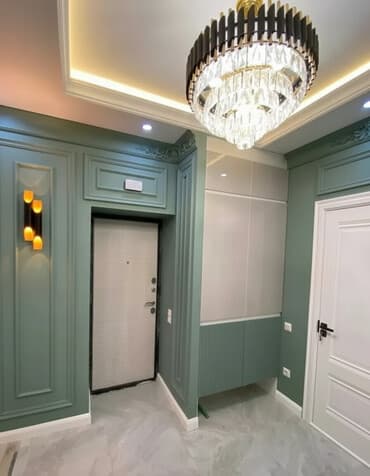 где можно сделать ключ от домофона: Ремонт под ключ | Офисы, Квартиры, Дома Больше 6 лет опыта — 1