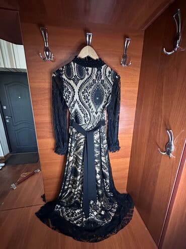 детская военная форма на прокат: Турецкое платье! Очень красиво сидит ! Надевала 2 раза в отличном — 3