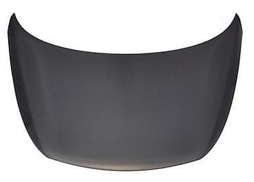 step: Капот Kia, Новый, Аналог — 1