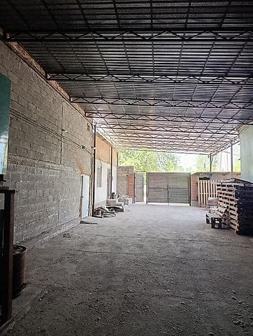 холод оборудования: Промышленная холодильная и морозильная камера с оборудованием и — 3