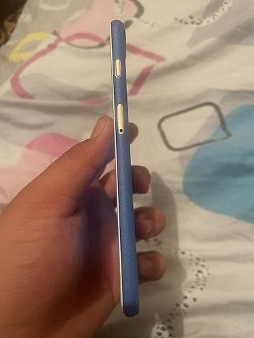 intel core i5 2500: IPhone 8 Plus, Б/у, 256 ГБ, Золотой, Чехол, 100 % — 2