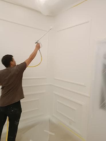 single speed: Городской велосипед, Author, Рама M (156 - 178 см), Б/у — 1