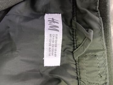 спартивка мурской: На 7-8 лет — 4