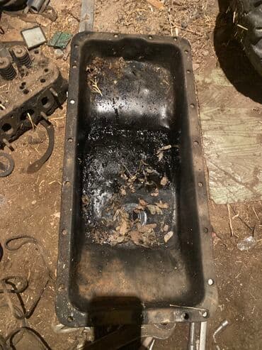 автобус бишкек тюмень номер телефона: Юмз запчаст — 11