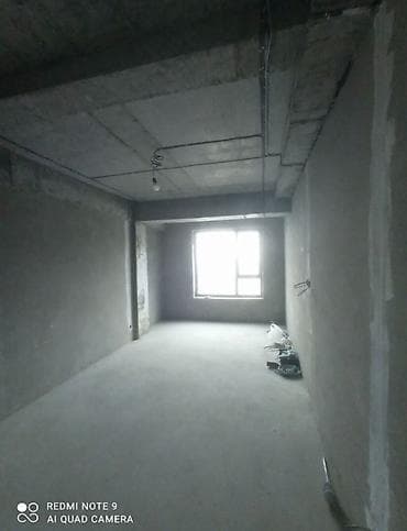 flat osh: 2 комнаты, 64 м², Элитка, 6 этаж, Дизайнерский ремонт — 4