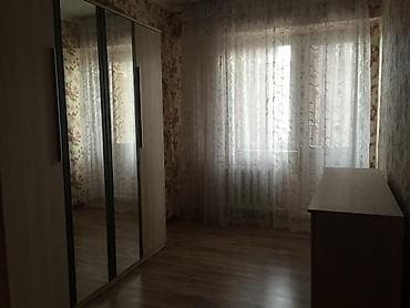 40: Сдается 2 ком кв район: ЦУМ ГУМ Токтоггула/советская 56 кв/м 1 этаж из — 6