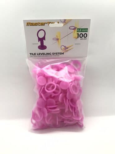 кытай сайты: Свп 0,8мм 1 мм 1,4 мм 1,5мм 2мм
оптом производство росия — 3