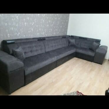 диваны в бишкеке фото цены: Продаю угловойдиван новый .на заказ .от производителья.оптовая цена — 5