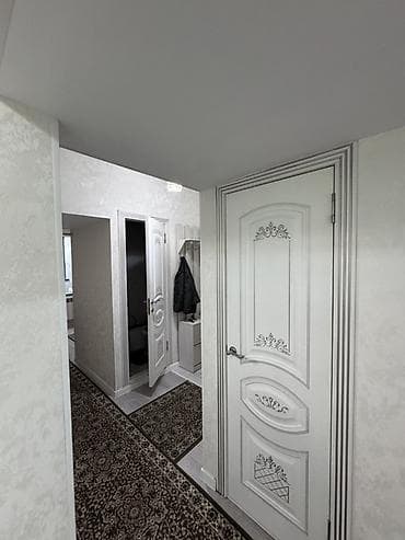 rent: 3 комнаты, Собственник, С мебелью полностью — 4