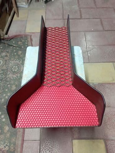 купить оборудование для ремонта телефонов: Старательские инструменты. и многое другое для развертки и поиска — 15