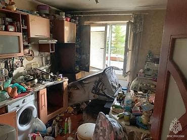 Отдам даром: Мы Поможем Вам освободить Ваш гараж балкон, сарай, квартиру от — 4