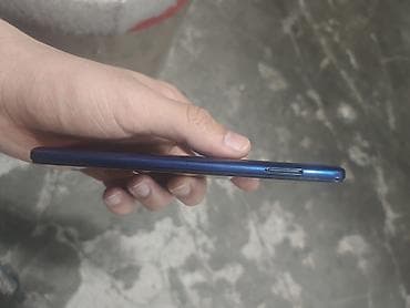 redmi 8 pro цена: Redmi, Redmi 8, цвет - Синий, 2 SIM — 2