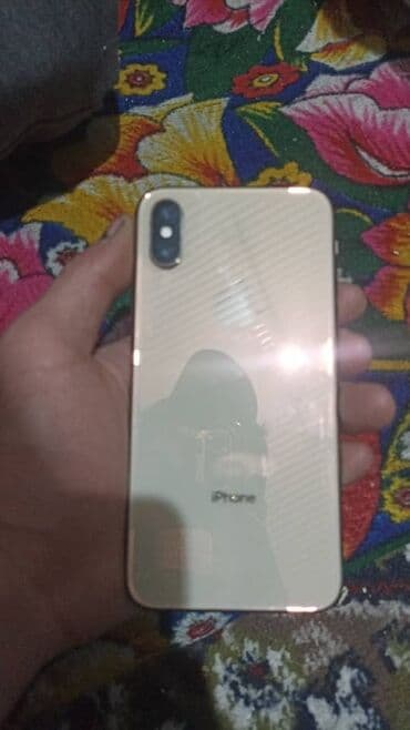 крепление для велосипеда на машину бу: Дагаворная 
Айфон XS только ватсап акб 78 — 2