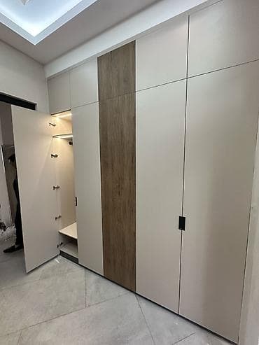 🏡 СОВРЕМЕННЫЙ ДОМ, В КОТОРЫЙ ХОЧЕТСЯ ПЕРЕЕХАТЬ 240 м² продуманного